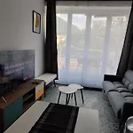 Avec 2 Jusqu'à 6 Voyageurs Proche Centre *