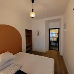Avec 2 Jusqu'a 6 Voyageurs Proche Centre Apartment Lourdes