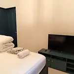 Apartamento Avec 2 Jusqu'à 6 Voyageurs Proche Centre Lourdes
