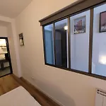 Apartment Avec 2 Jusqu'a 6 Voyageurs Proche Centre *
