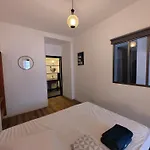 Apartamento Avec 2 Jusqu'à 6 Voyageurs Proche Centre Lourdes