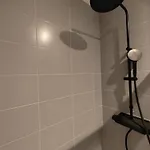 Avec 2 Jusqu'à 6 Voyageurs Proche Centre Apartamento *