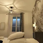 Apartamento Avec 2 Jusqu'à 6 Voyageurs Proche Centre