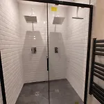 Apartamento Avec 2 Jusqu'à 6 Voyageurs Proche Centre *
