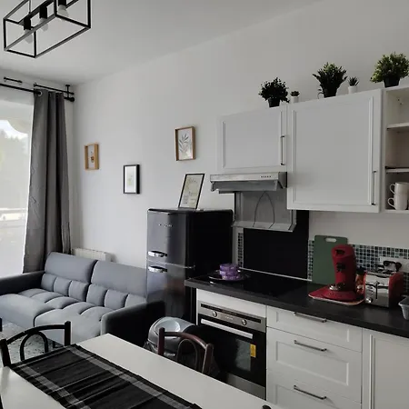 Avec 2 Jusqu'a 6 Voyageurs Proche Centre *