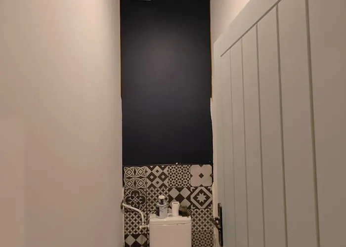 Apartamento Avec 2 Jusqu'a 6 Voyageurs Proche Centre Lourdes