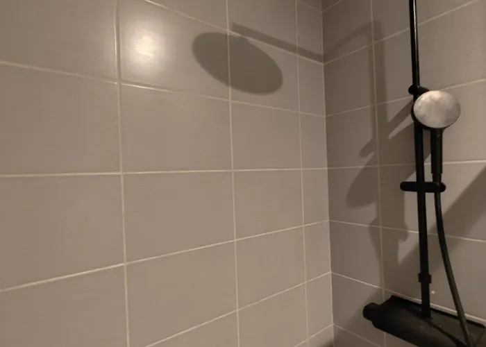 Avec 2 Jusqu'à 6 Voyageurs Proche Centre Apartamento *