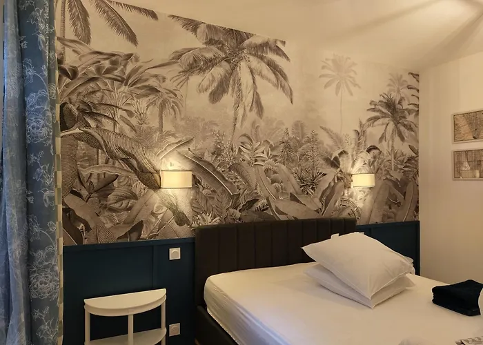 Avec 2 Jusqu'à 6 Voyageurs Proche Centre * Lourdes