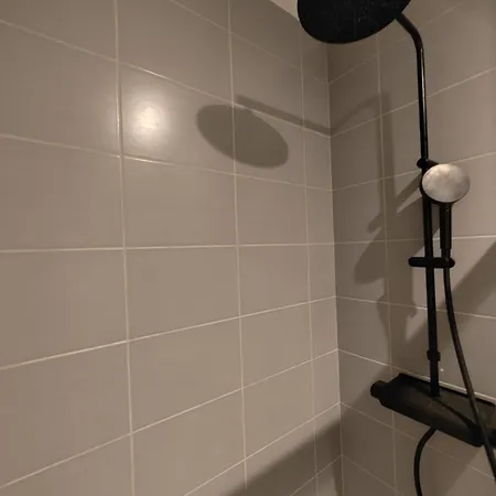 Avec 2 Jusqu'a 6 Voyageurs Proche Centre 公寓 *